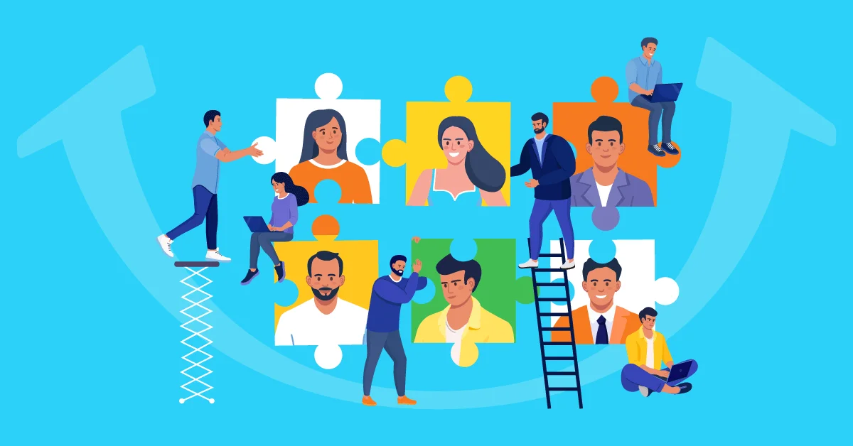 色彩心理学应用